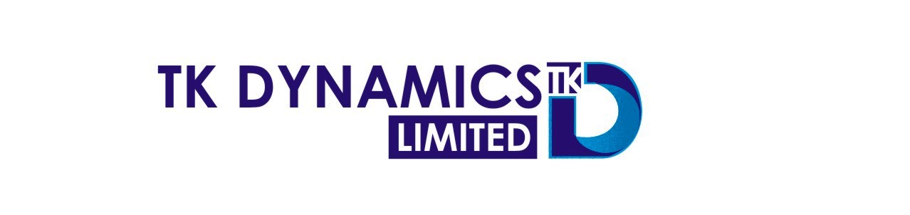 TK DYNAMICS LIMITED